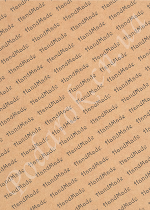 Крафт бумага 003 Крафт бумага 003