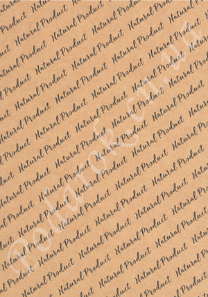 Крафт бумага 005 Крафт бумага 005