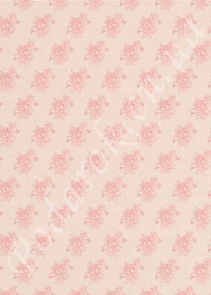 Крафт бумага 020