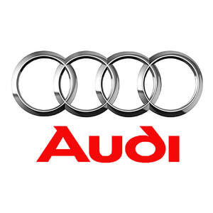 Картинка 341