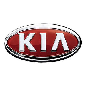 Картинка 344