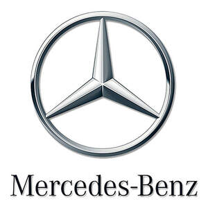 Картинка 348