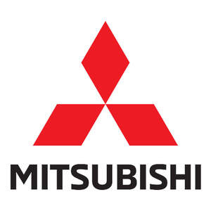 Картинка 349