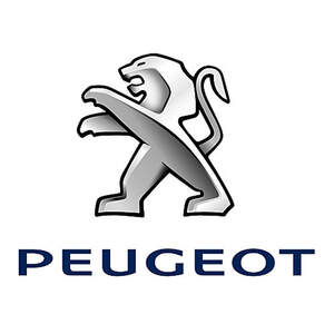 Картинка 352