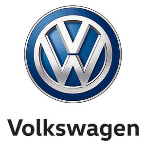 Картинка 360