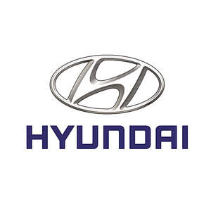 Картинка 363