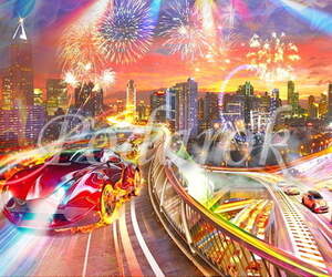 Картинка 366