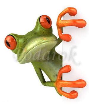 Картинка 373