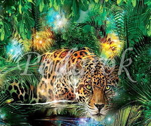 Картинка 375