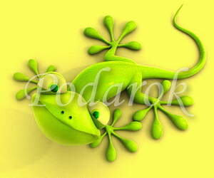 Картинка 377