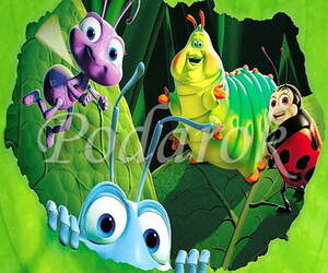 Картинка 378