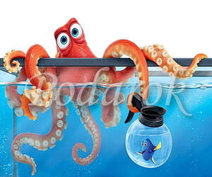 Картинка 379