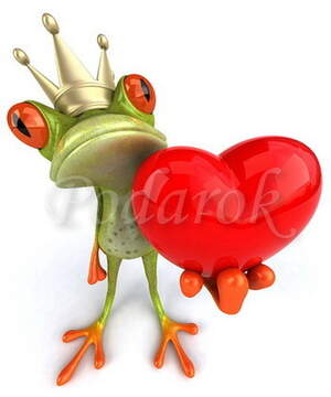 Картинка 381