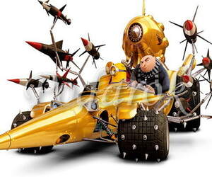 Картинка 383