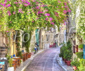 Картинка 386