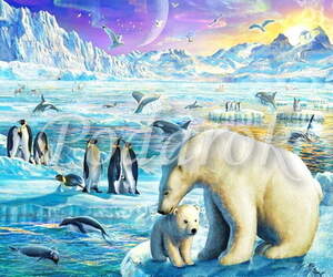 Картинка 387