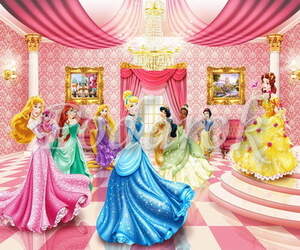 Картинка 389