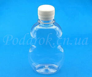 Бутылочка 200мл