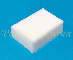 Мыльная основа Neri White Base