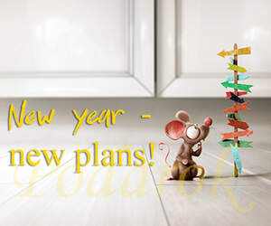 Картинка 395