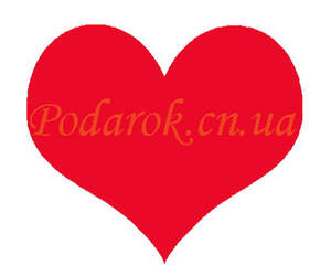 Пигментная паста Ultra Красная