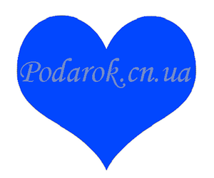 Пигментная паста Ultra Синий неон