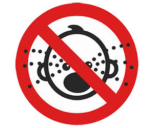 Антиконденсат NERI Stop Cry