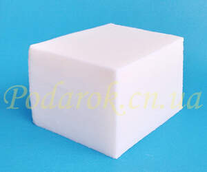 Мыльная основа Melt&Pour 50/50