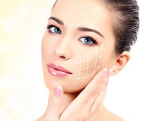 Витаминный комплекс А,С,Е,В5,В3,РР(5%)