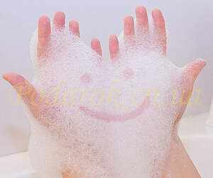 Кокамидопропилбетаин