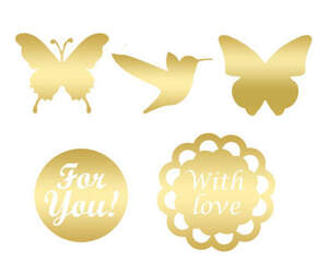 Наклейка №3