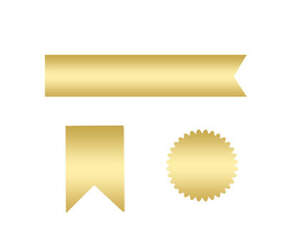 Наклейка №5