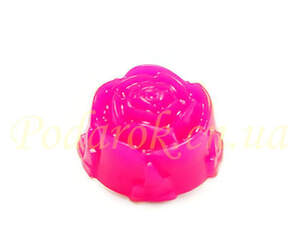 Пигмент Neon Барби