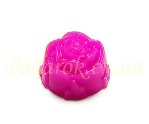 Пигмент Neon Фуксия