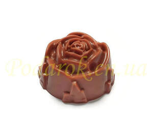 Пигмент Neon Шоколадный