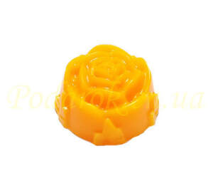 Пигмент Neon Фанта