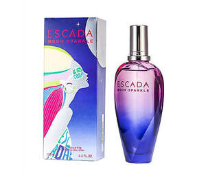 Аналог Escada Moon Sparkle ESCADA