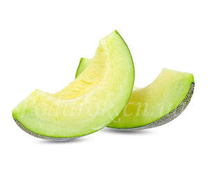 Отдушка "Дыня зелёная"