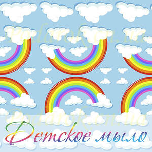 Клапан для пакета 003