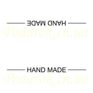 Клапан для пакета 006