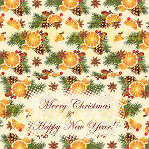 Клапан для пакета 007