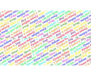 Клапан для пакета 008