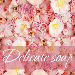 Клапан для пакета 010