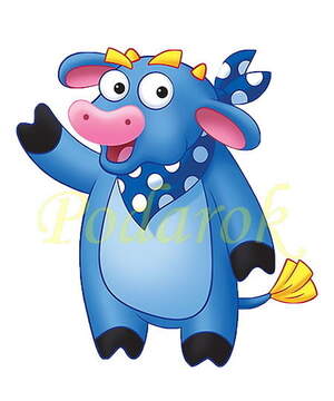 Картинка 396