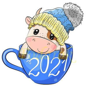 Картинка 400