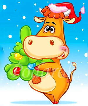 Картинка 406