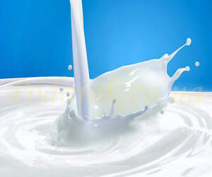 Диоксид титана жидкий