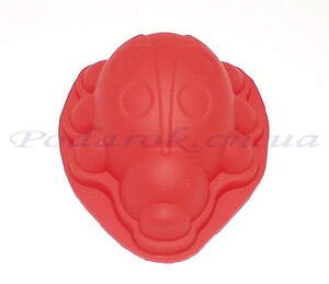 Божья коровка 2