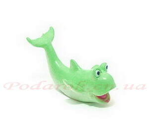 Веселая рыбка (5,5х3х2,5)