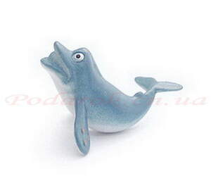 Кашалот (5х3,5х3)